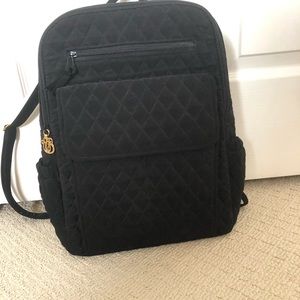 Vera Bradley backpack